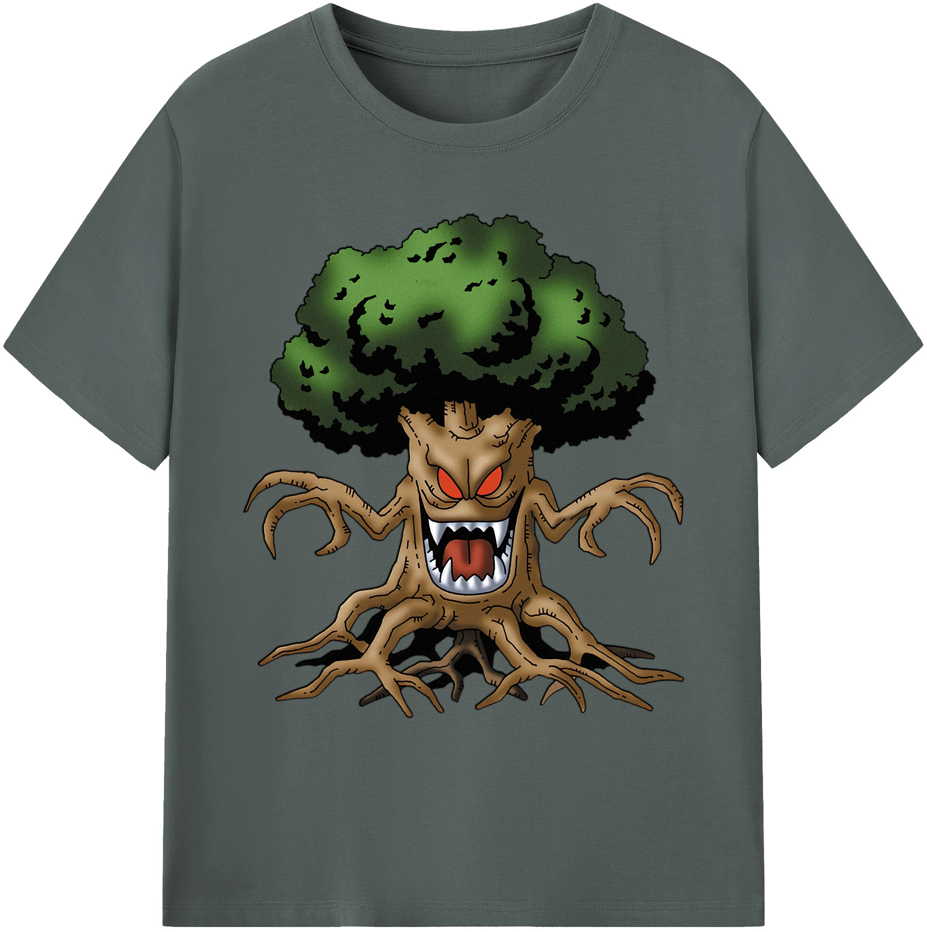 （画像用） ドラゴンクエスト Doragon Kuesuto Dragon Quest 綿100％ メンズ半袖Tシャツ｜肌触りやわらか＆通気性